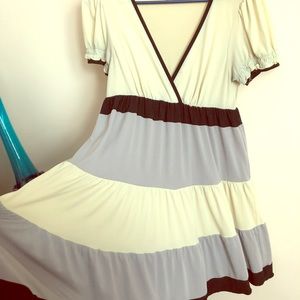 Candies dress